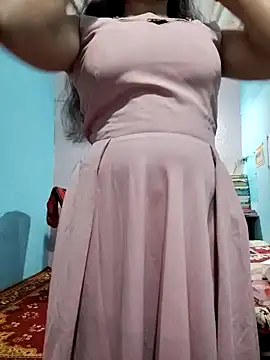 Kashish SC online show from 12/15/24, 05:20