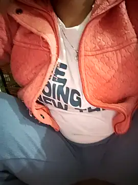 Snapshot of Kashish_SC chatting on 12/24/24, 05:13 Kashish SC online show from 12/24/24, 05:13