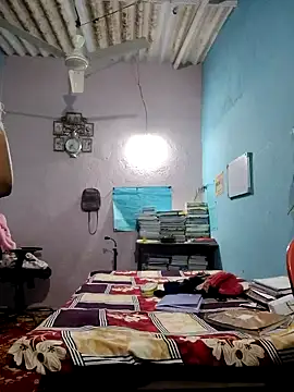 Snapshot of Kashish_SC chatting on 12/25/24, 08:29 Kashish SC online show from 12/25/24, 08:29