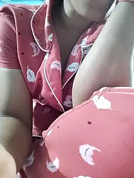 Snapshot of Kashish_SC chatting on 01/21/25, 11:35 Kashish SC online show from 01/21/25, 11:35