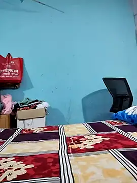 Snapshot of Kashish_SC chatting on 01/26/25, 03:36 Kashish SC online show from 01/26/25, 03:36