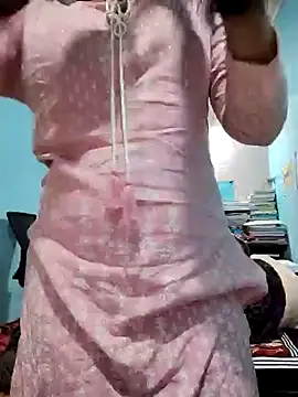 Kashish SC online show from 02/16/25, 01:25