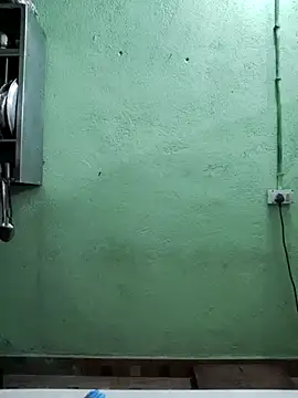 Kashish SC online show from 03/16/25, 02:44