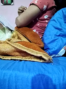 Snapshot of Kashish_SC chatting on 03/17/25, 10:06 Kashish SC online show from 03/17/25, 10:06