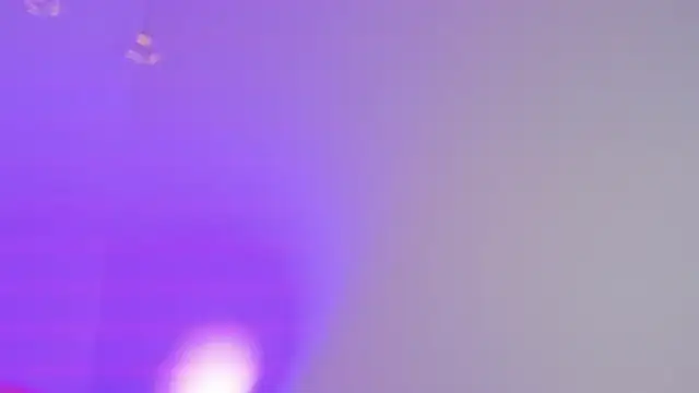 Lori Evanss online show from 01/18/25, 12:35