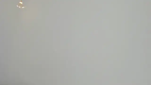 Lori Evanss online show from 01/25/25, 12:16