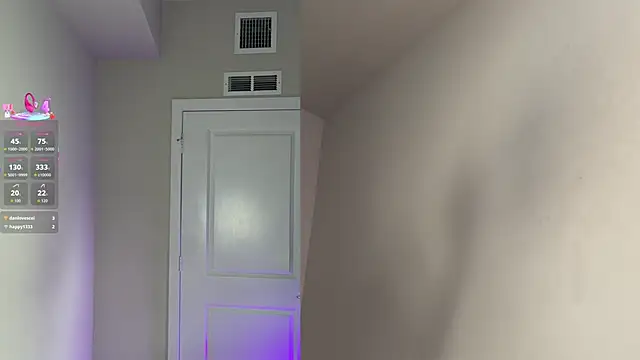 sasha long13 online show from 02/26/26, 12:31