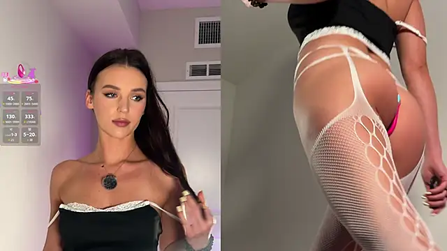 sasha long13 online show from 03/02/26, 12:46