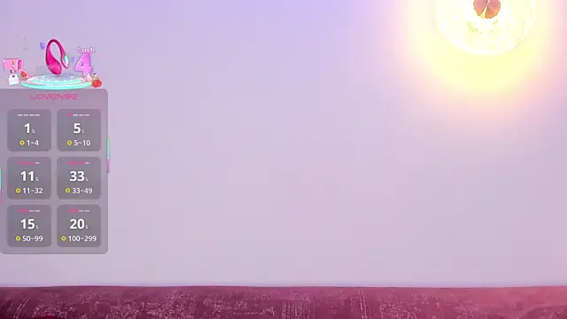 nicolle pierce online show from 01/19/26, 12:20