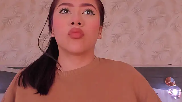 nicolle pierce online show from 02/28/26, 01:23