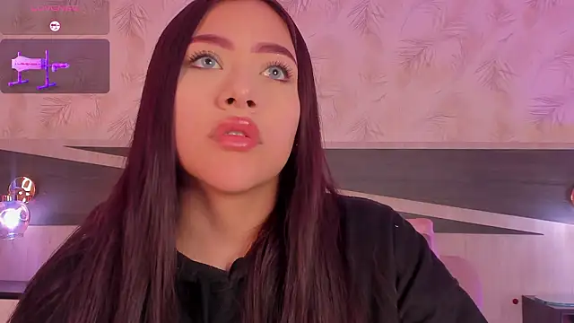 nicolle pierce online show from 03/14/26, 12:43