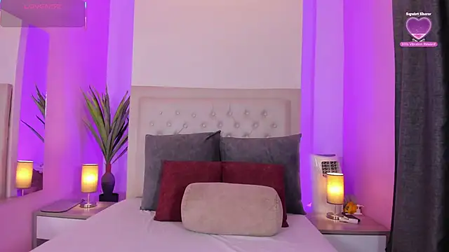 nicolle pierce online show from 04/09/26, 10:20