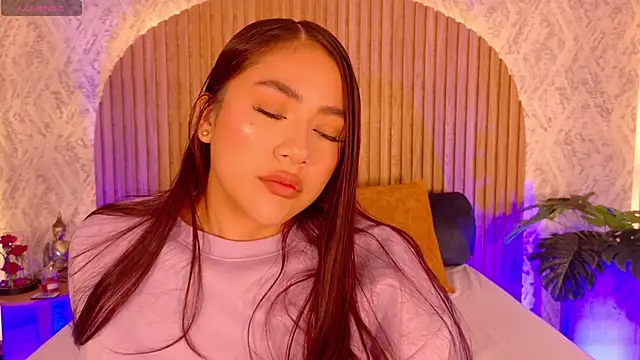 nicolle pierce online show from 05/30/26, 12:02