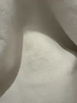 raju120011 online show from 02/09/25, 06:26