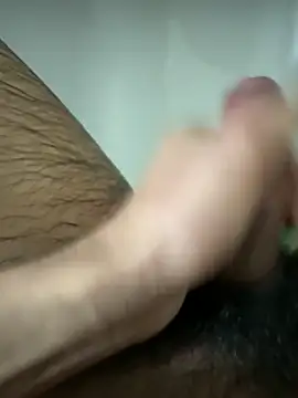 raju120011 online show from 02/23/25, 02:46