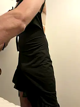 raju120011 online show from 12/04/25, 09:01