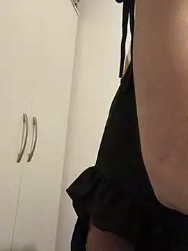 raju120011 online show from 12/21/25, 05:31