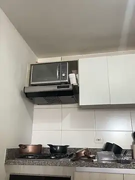 Snapshot of MariaIsabella8 chatting on 12/19/25, 06:37 MariaIsabella8 online show from 12/19/25, 06:37