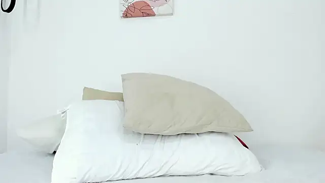 samantha  fairy online show from 01/04/25, 04:22