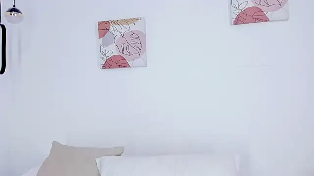 samantha  fairy online show from 01/13/25, 06:38