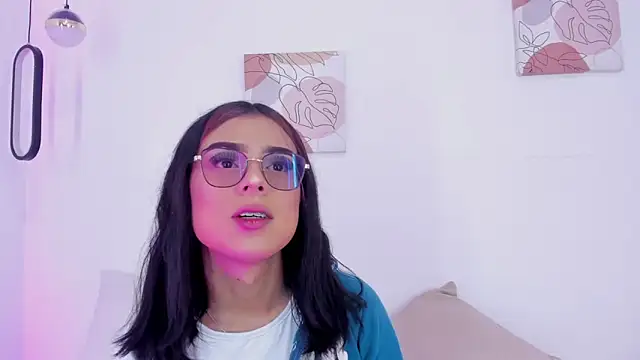 samantha  fairy online show from 01/26/25, 03:03