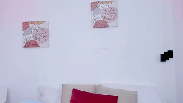 samantha  fairy online show from 02/11/25, 01:41