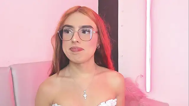 samantha  fairy online show from 02/21/25, 01:11