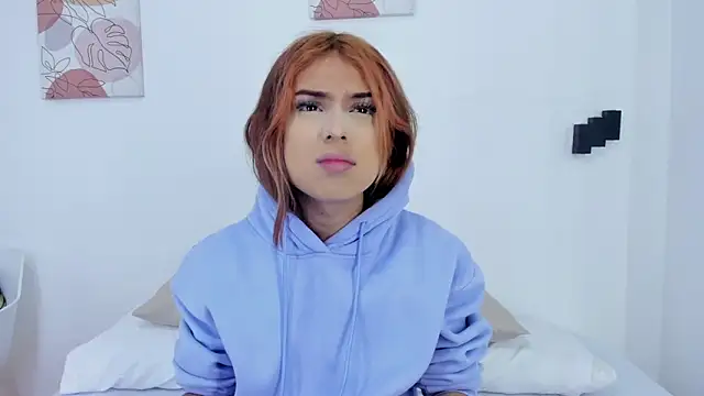 samantha  fairy online show from 02/24/25, 12:48