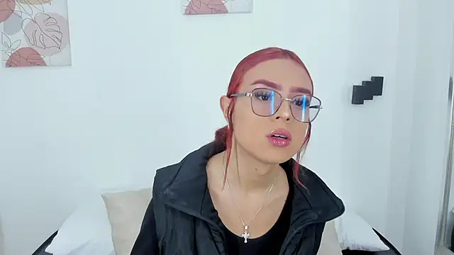 samantha  fairy online show from 03/03/25, 12:58