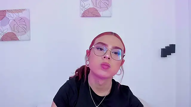 samantha  fairy online show from 03/05/25, 07:38