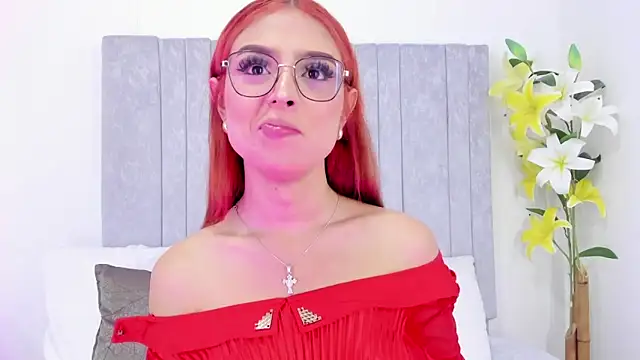 samantha  fairy online show from 03/07/25, 02:34