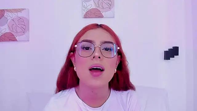 samantha  fairy online show from 03/10/25, 03:41