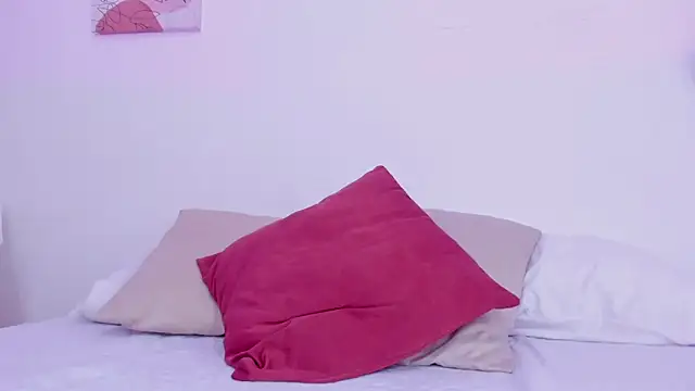 samantha  fairy online show from 03/13/25, 04:56