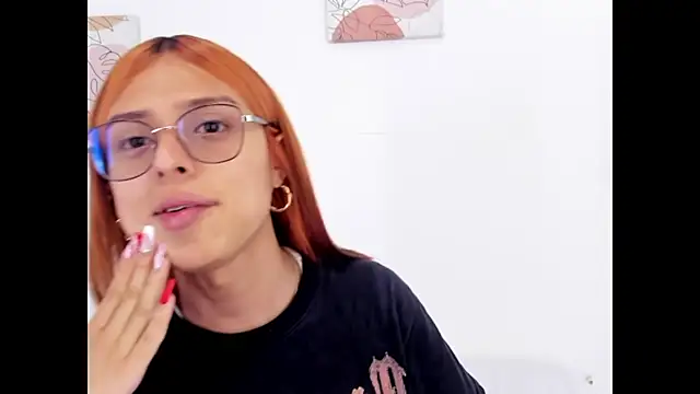 samantha  fairy online show from 03/21/25, 02:07