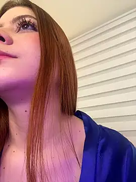 sara sweet9 online show from 12/09/24, 05:52