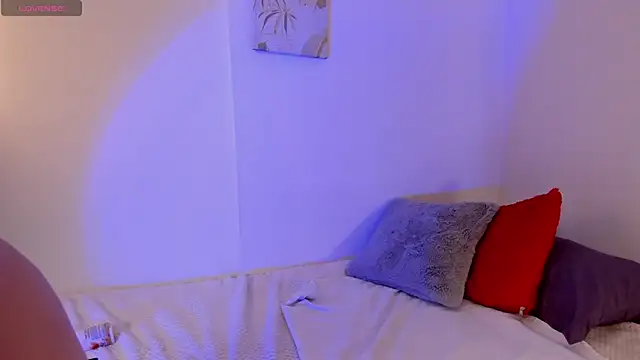 sara sweet9 online show from 01/23/25, 07:51