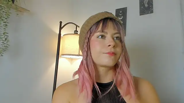 sara sweet9 online show from 01/15/26, 10:13