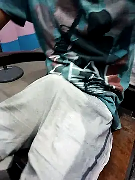 Afgref5335 online show from 09/08/25, 05:12