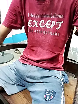 Afgref5335 online show from 09/11/25, 05:57