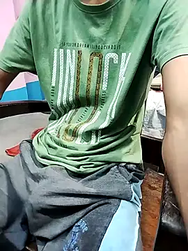 Afgref5335 online show from 09/21/25, 05:25