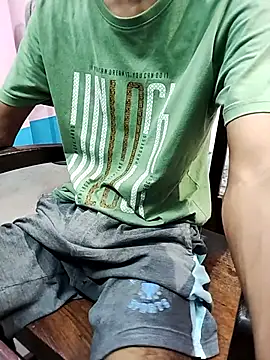 Afgref5335 online show from 09/22/25, 09:55