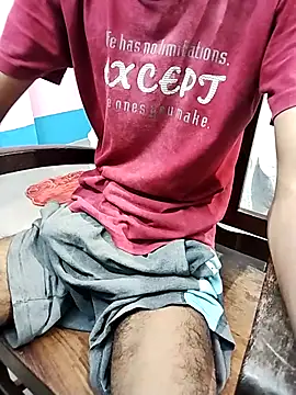 Afgref5335 online show from 09/30/25, 05:18