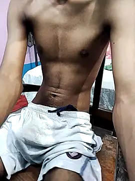 Afgref5335 online show from 10/01/25, 06:47