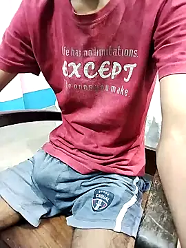 Afgref5335 online show from 10/04/25, 06:28