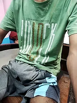 Afgref5335 online show from 10/25/25, 09:28