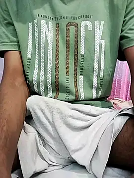 Afgref5335 online show from 10/28/25, 05:37