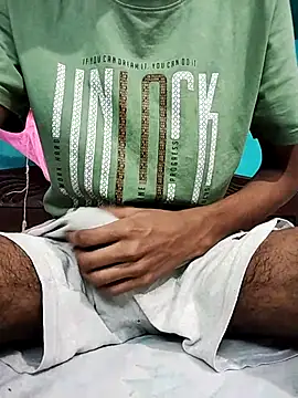 Afgref5335 online show from 10/29/25, 05:47