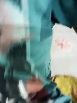 Afgref5335 online show from 10/30/25, 05:57