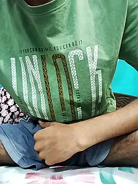 Afgref5335 online show from 11/05/25, 09:20