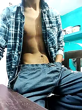 Afgref5335 online show from 11/13/25, 05:34